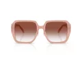 Versace Solbriller VE 4472D 5394VO