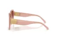 Versace Solbriller VE 4472D 5394VO