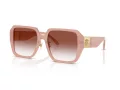 Versace Solbriller VE 4472D 5394VO