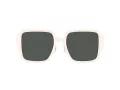 Versace Solbriller VE 4472D 548487