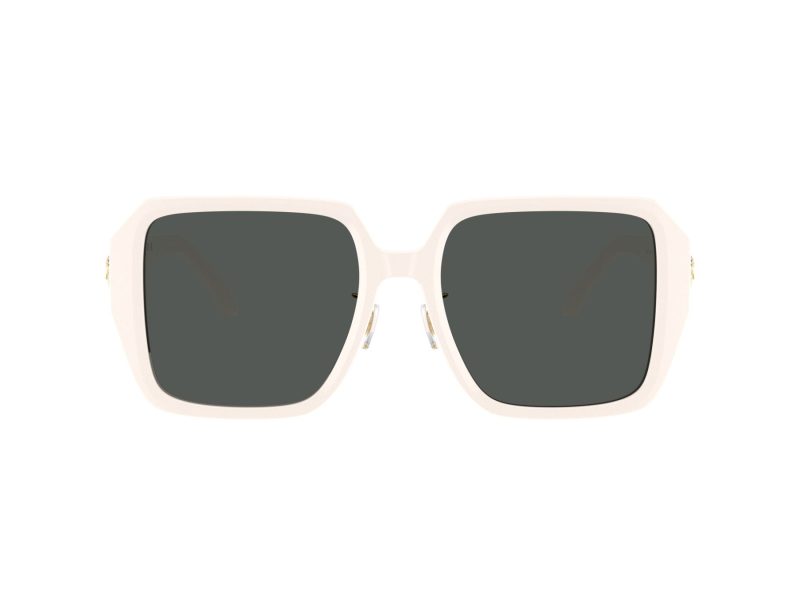 Versace Solbriller VE 4472D 548487