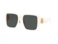 Versace Solbriller VE 4472D 548487