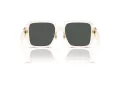 Versace Solbriller VE 4472D 548487