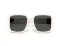 Versace Solbriller VE 4472D 548487