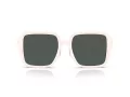 Versace Solbriller VE 4472D 548487
