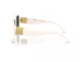 Versace Solbriller VE 4472D 548487