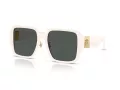 Versace Solbriller VE 4472D 548487
