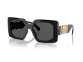 Versace Solbriller VE 4478U GB1/87