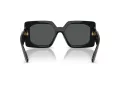 Versace Solbriller VE 4478U GB1/87