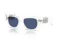 Versace Solbriller VE 4479U 148/80