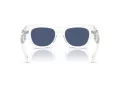 Versace Solbriller VE 4479U 148/80