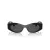 Versace Solbriller VE 4480U GB1/87