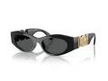 Versace Solbriller VE 4480U GB1/87