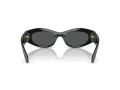 Versace Solbriller VE 4480U GB1/87