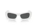 Versace Solbriller VE 4481 314/87