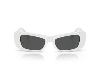 Versace Solbriller VE 4481 314/87
