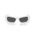 Versace Solbriller VE 4481 314/87