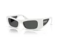 Versace Solbriller VE 4481 314/87