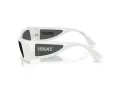 Versace Solbriller VE 4481 314/87
