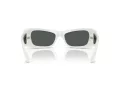Versace Solbriller VE 4481 314/87