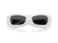 Versace Solbriller VE 4481 314/87