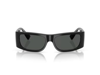 Versace Solbriller VE 4482 GB1/87