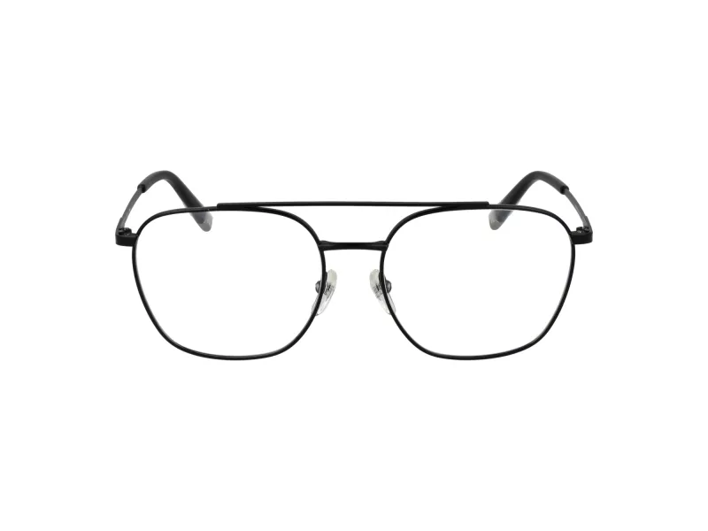 Fila Briller VFI 094 0531