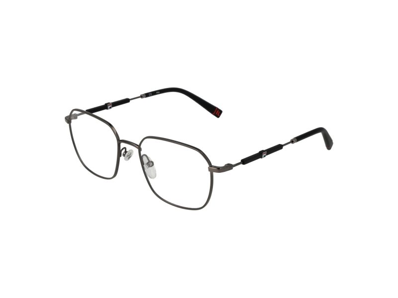 Fila Briller VFI 113 0568