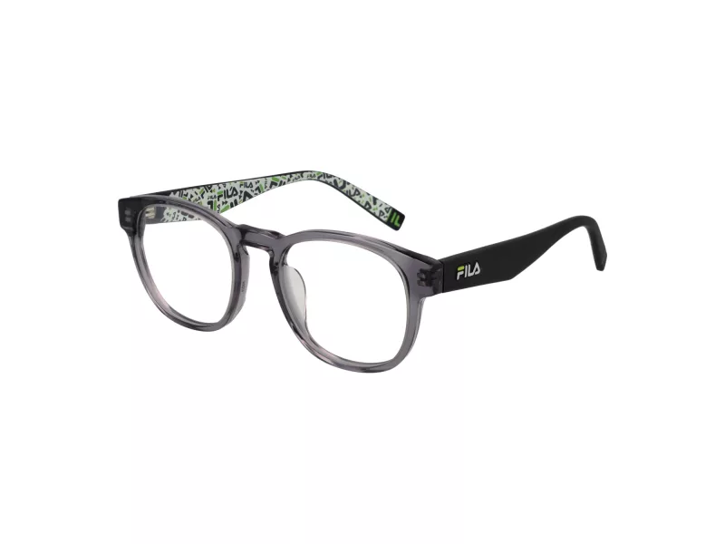 Fila Briller VFI 211 06A7