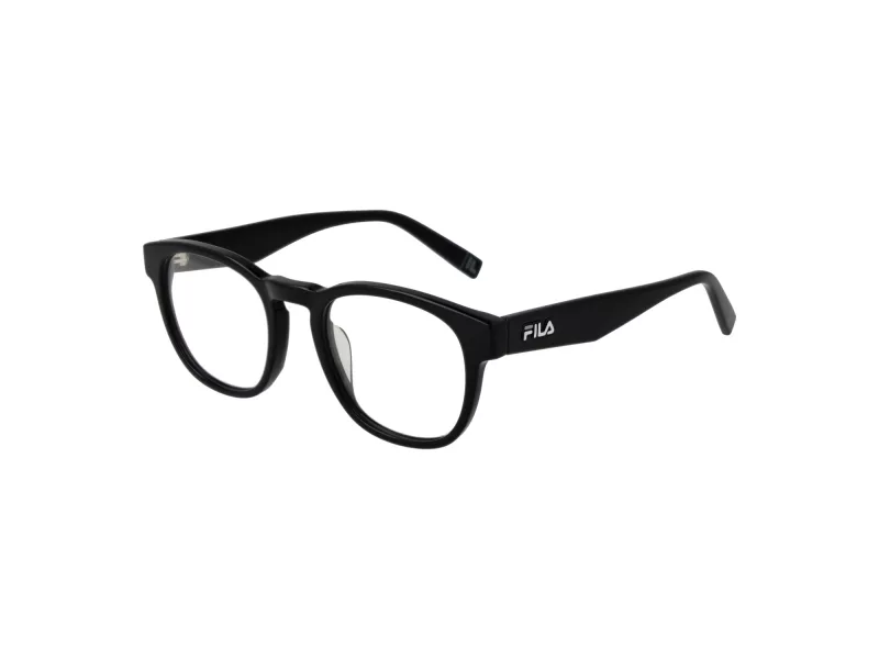 Fila Briller VFI 211 0700