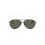 Vogue Solbriller VJ 1001 352/71