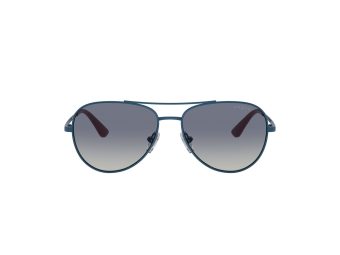 Vogue Solbriller VJ 1001 51084L