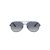 Vogue Solbriller VJ 1001 51084L
