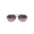 Vogue Solbriller VJ 1001 514590