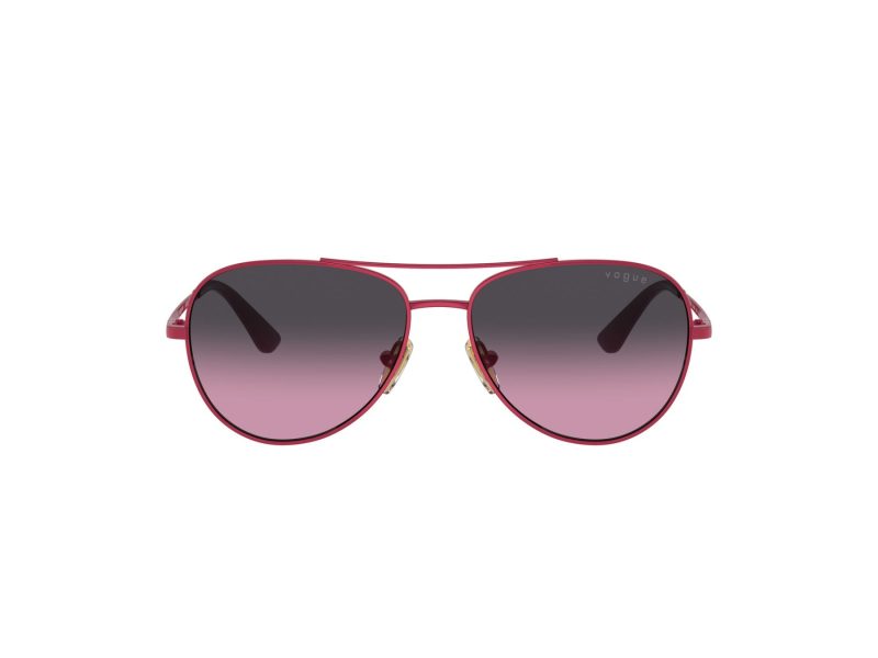 Vogue Solbriller VJ 1001 514590