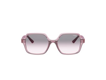 Vogue Solbriller VJ 2006 2780/90