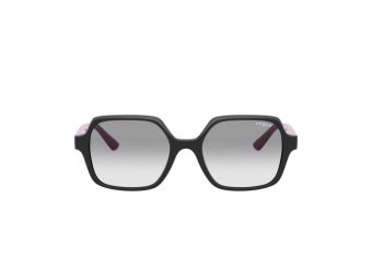 Vogue Solbriller VJ 2006 W44/87