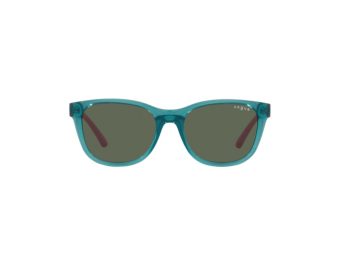 Vogue Solbriller VJ 2010 2835/71