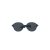 Vogue Solbriller VJ 2012 2974/87