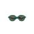 Vogue Solbriller VJ 2012 2975/71