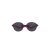 Vogue Solbriller VJ 2012 2976/87