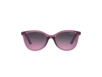 Vogue Solbriller VJ 2013 2761/90