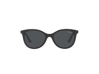 Vogue Solbriller VJ 2013 W44/87