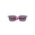 Vogue Solbriller VJ 2017 3025/7N