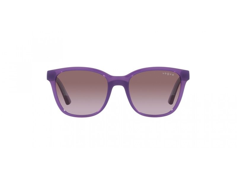 Vogue Solbriller VJ 2019 30698H