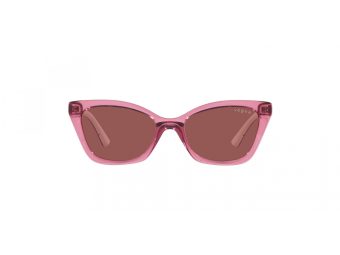 Vogue Solbriller VJ 2020 306569