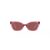 Vogue Solbriller VJ 2020 306569