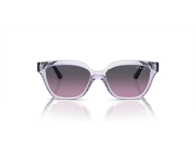 Vogue Solbriller VJ 2021 27454Q