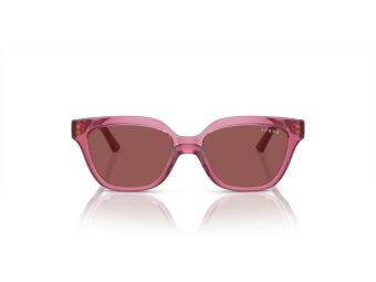 Vogue Solbriller VJ 2021 306569