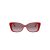 Vogue Solbriller VJ 2022 31298H
